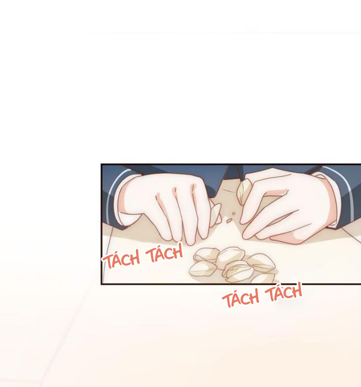 Nịch Tửu Chapter 7 - Next Chapter 8