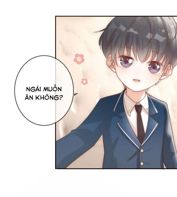Nịch Tửu Chapter 7 - Next Chapter 8