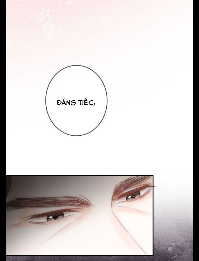 Nịch Tửu Chapter 7 - Next Chapter 8