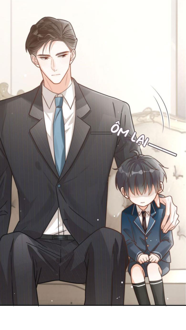 Nịch Tửu Chapter 7 - Next Chapter 8