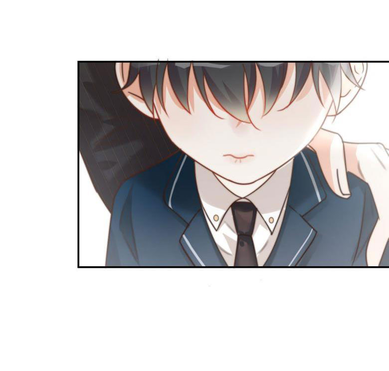 Nịch Tửu Chapter 7 - Next Chapter 8