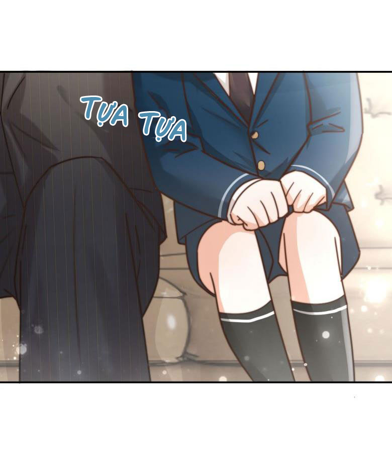Nịch Tửu Chapter 7 - Next Chapter 8