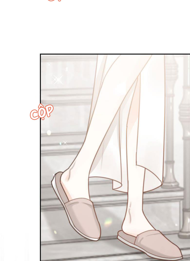 Nịch Tửu Chapter 7 - Next Chapter 8