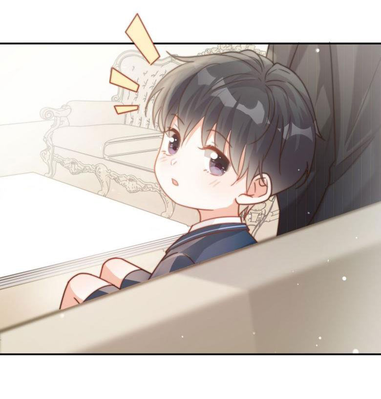 Nịch Tửu Chapter 7 - Next Chapter 8