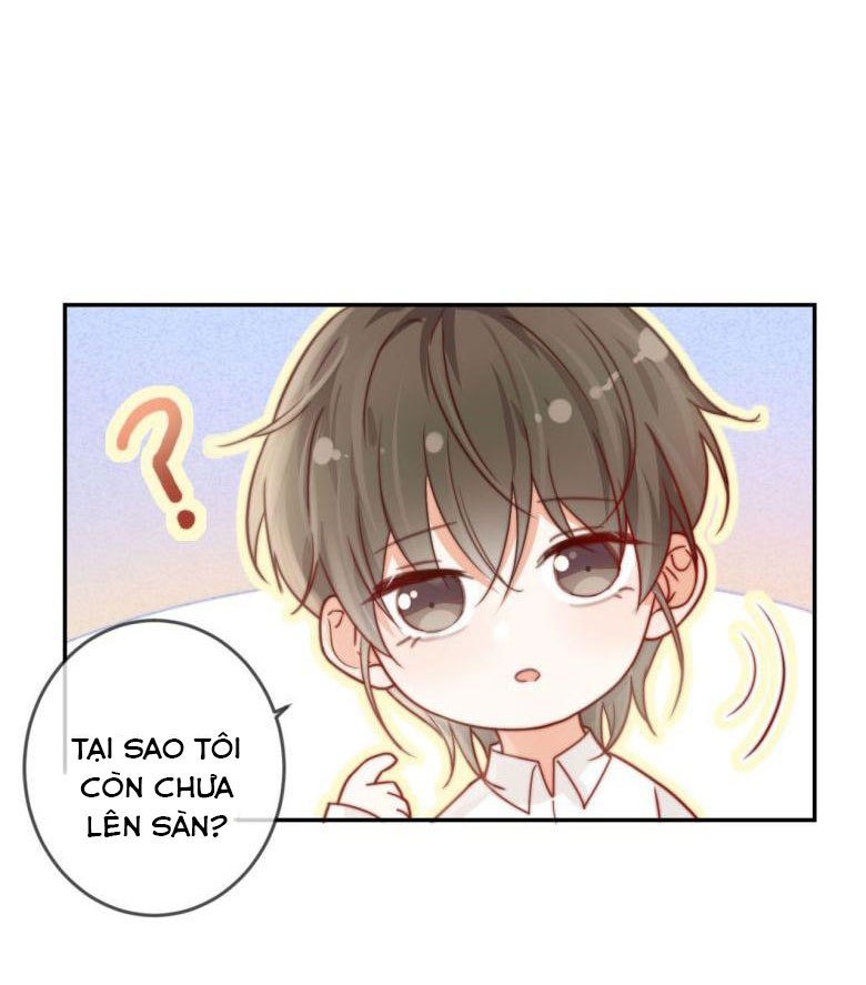 Nịch Tửu Chapter 7 - Next Chapter 8