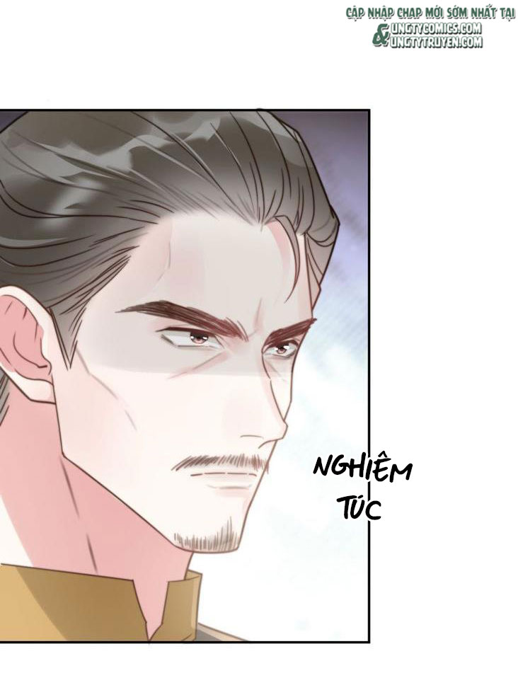 Nịch Tửu Chapter 7 - Next Chapter 8