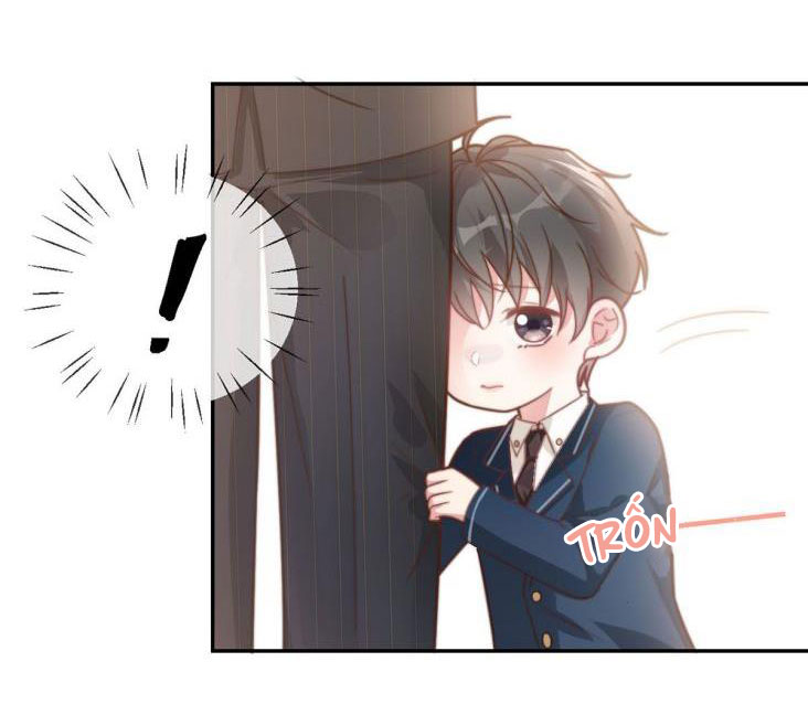 Nịch Tửu Chapter 7 - Next Chapter 8