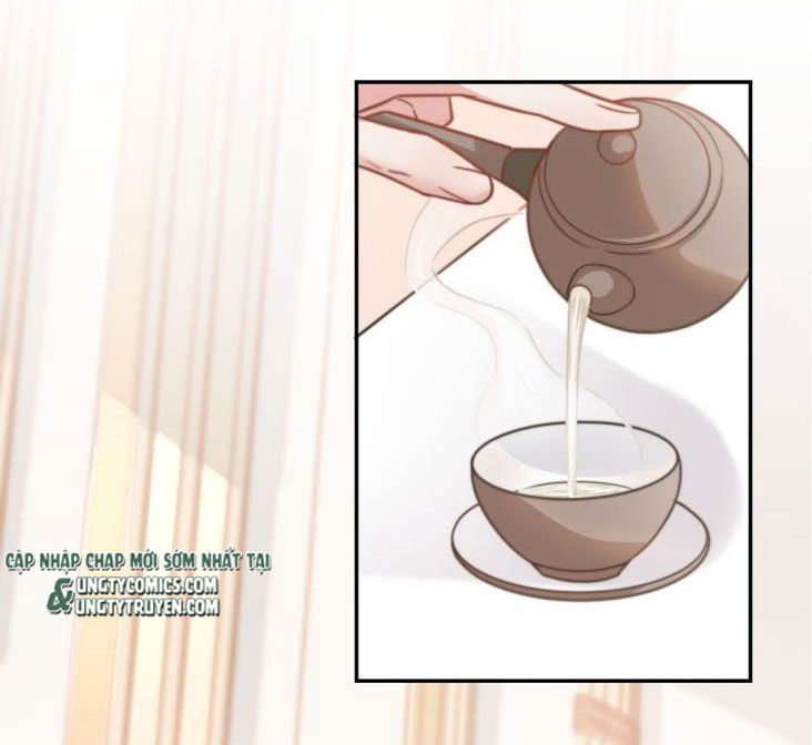 Nịch Tửu Chapter 7 - Next Chapter 8
