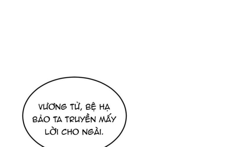 Ô Y Hạng Chi Tù Ái Chap 5 - Next Chap 6