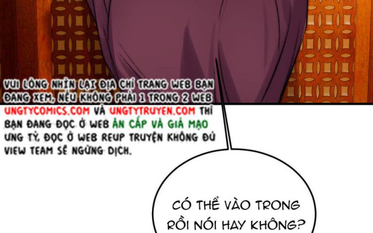 Ô Y Hạng Chi Tù Ái Chap 5 - Next Chap 6