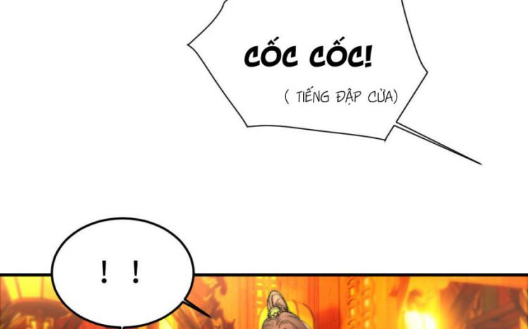 Ô Y Hạng Chi Tù Ái Chap 5 - Next Chap 6