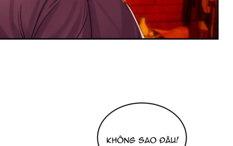 Ô Y Hạng Chi Tù Ái Chap 5 - Next Chap 6