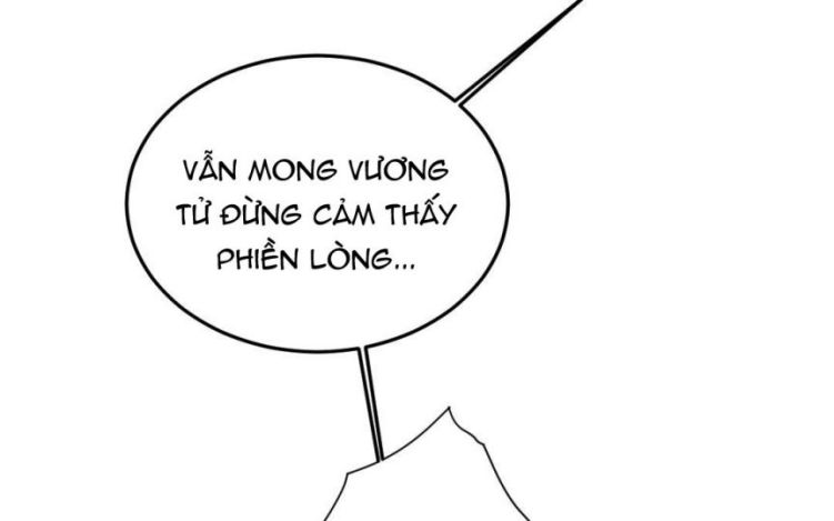 Ô Y Hạng Chi Tù Ái Chap 5 - Next Chap 6