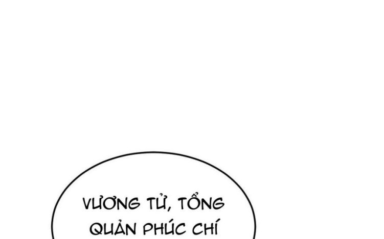 Ô Y Hạng Chi Tù Ái Chap 5 - Next Chap 6