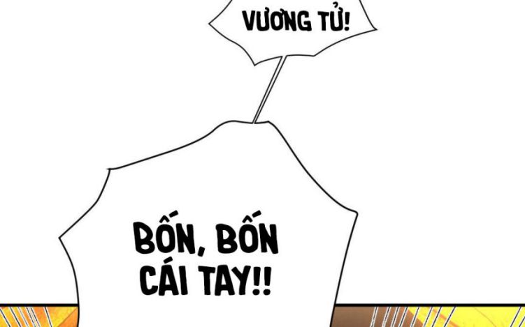 Ô Y Hạng Chi Tù Ái Chap 5 - Next Chap 6