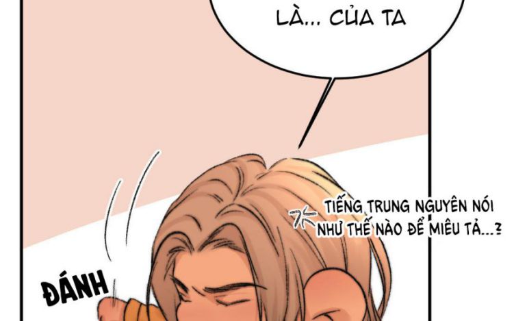 Ô Y Hạng Chi Tù Ái Chap 5 - Next Chap 6