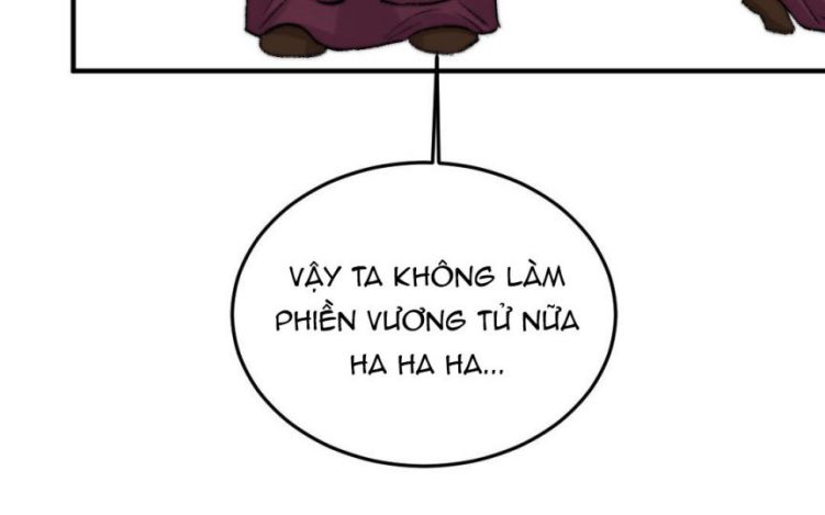 Ô Y Hạng Chi Tù Ái Chap 5 - Next Chap 6