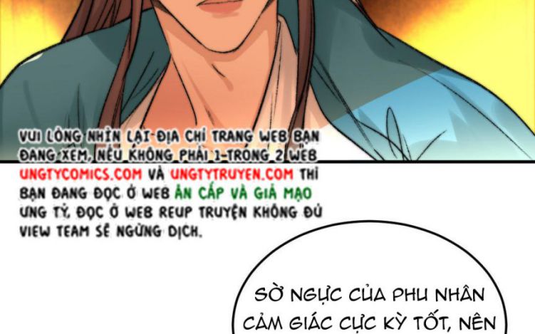 Ô Y Hạng Chi Tù Ái Chap 5 - Next Chap 6