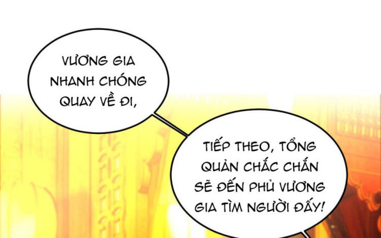 Ô Y Hạng Chi Tù Ái Chap 5 - Next Chap 6