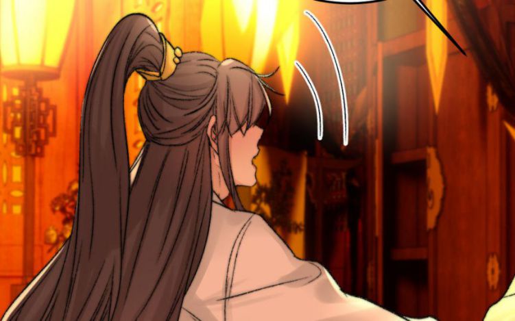 Ô Y Hạng Chi Tù Ái Chap 5 - Next Chap 6