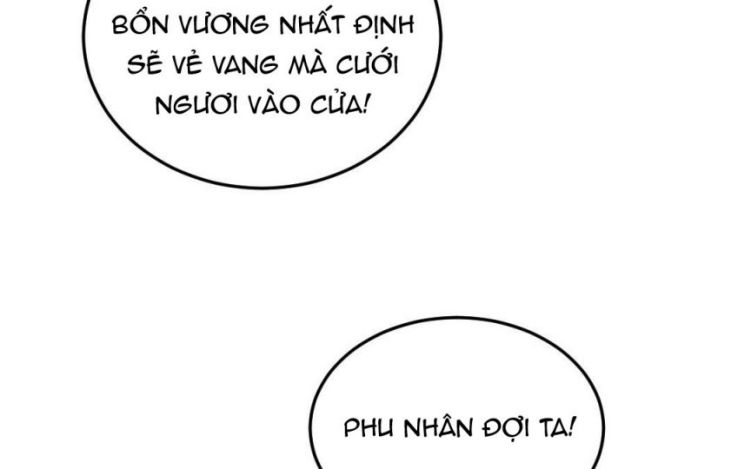 Ô Y Hạng Chi Tù Ái Chap 5 - Next Chap 6