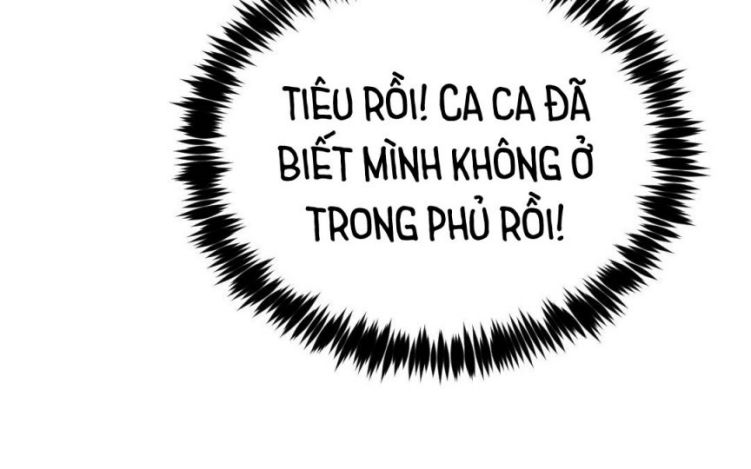 Ô Y Hạng Chi Tù Ái Chap 5 - Next Chap 6