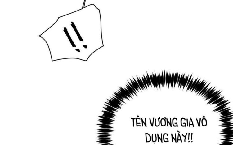 Ô Y Hạng Chi Tù Ái Chap 5 - Next Chap 6