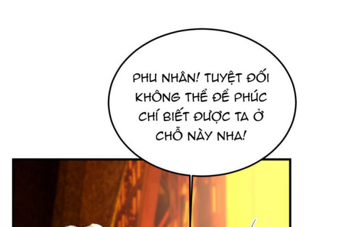 Ô Y Hạng Chi Tù Ái Chap 5 - Next Chap 6