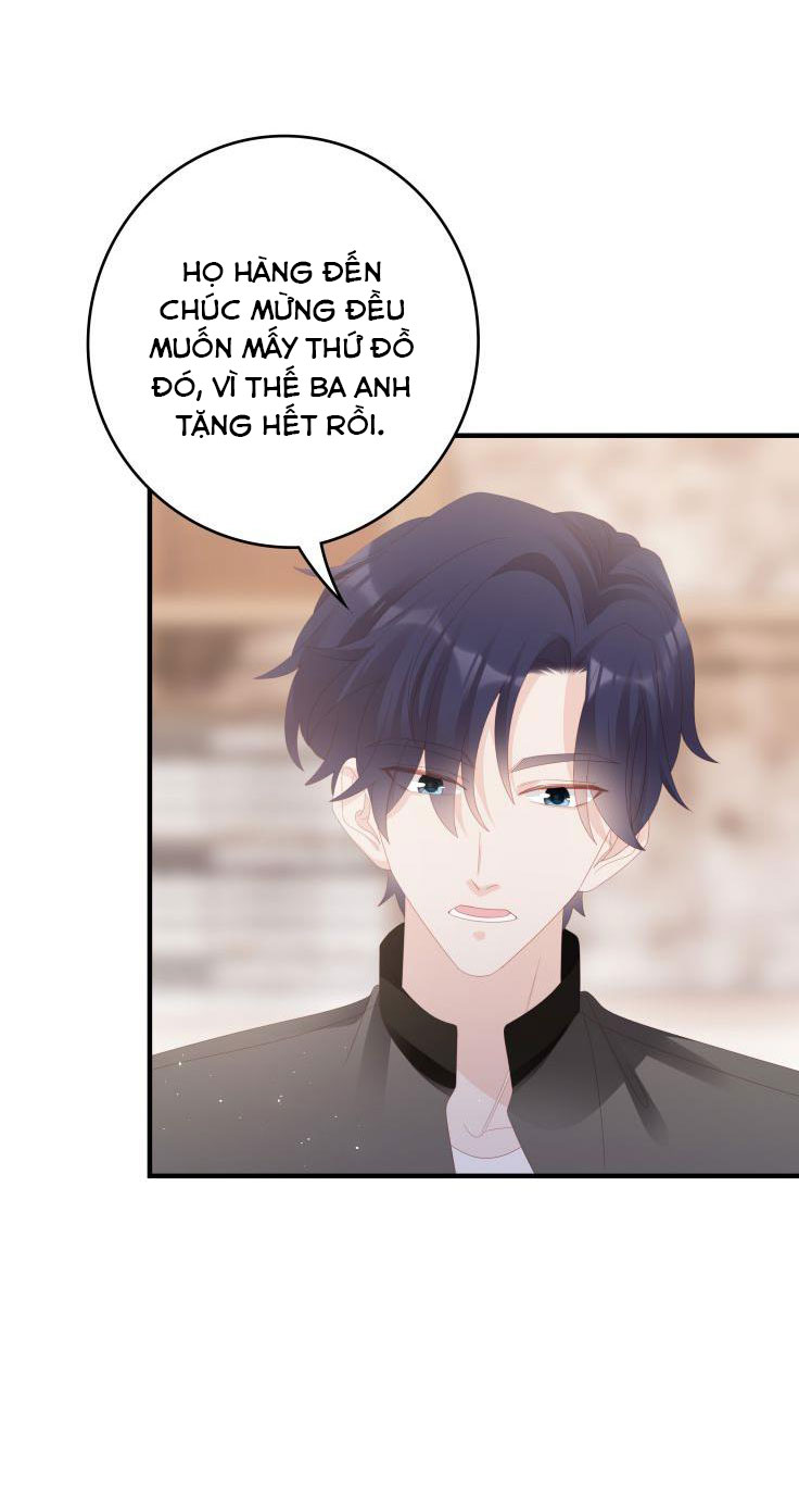 Bùi Bảo Chapter 25 - Next Chapter 26