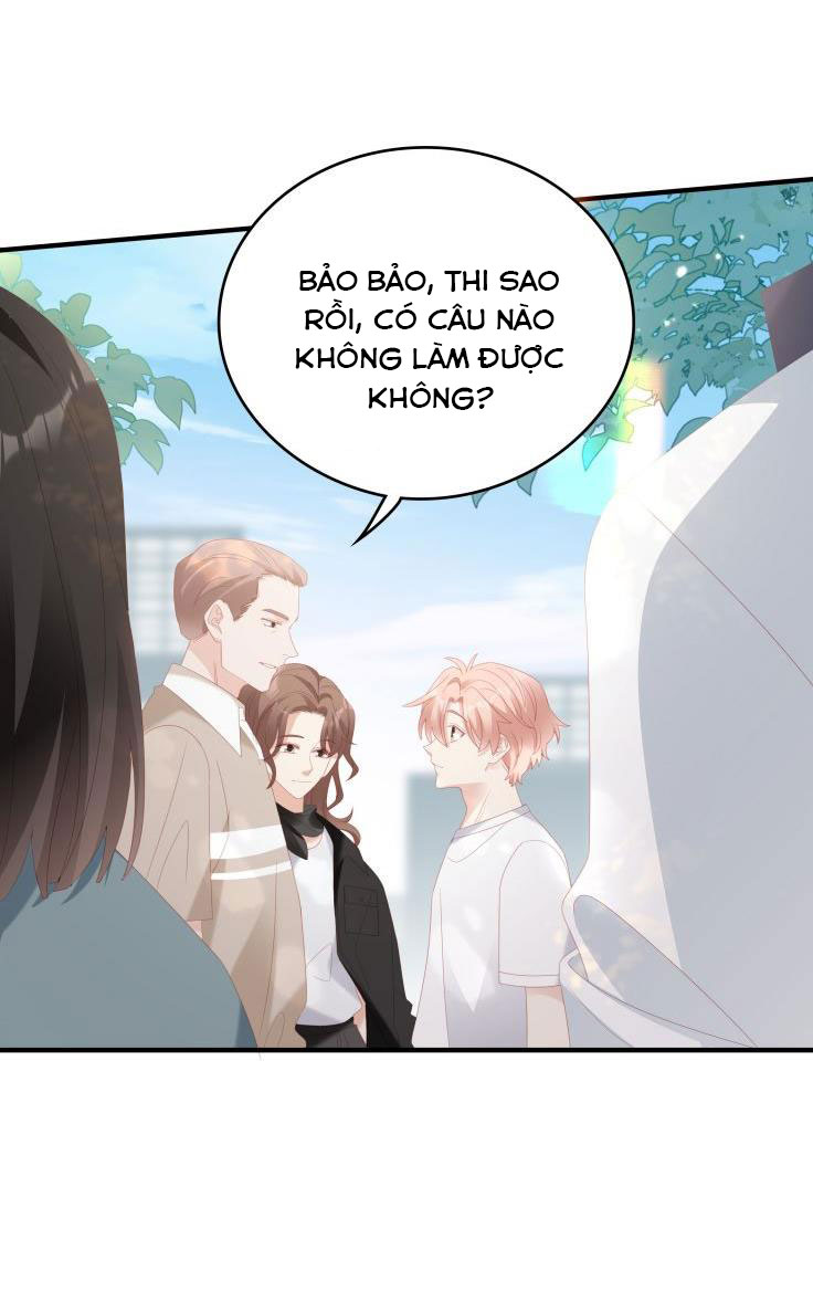 Bùi Bảo Chapter 25 - Next Chapter 26