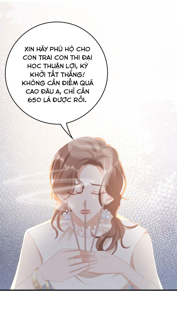 Bùi Bảo Chapter 25 - Next Chapter 26