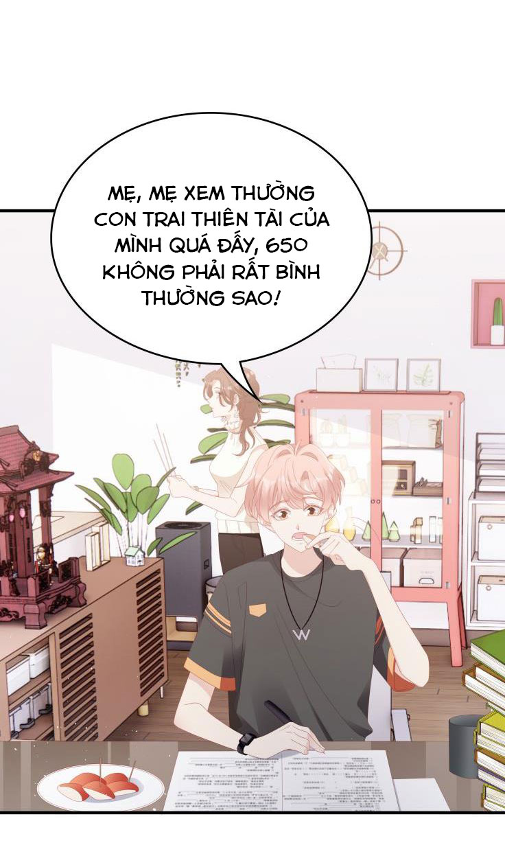 Bùi Bảo Chapter 25 - Next Chapter 26