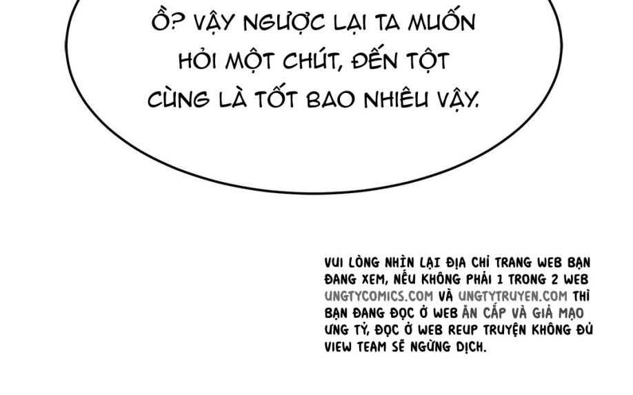 Phượng Thạp Thê Loan Chap 32 - Next Chap 33