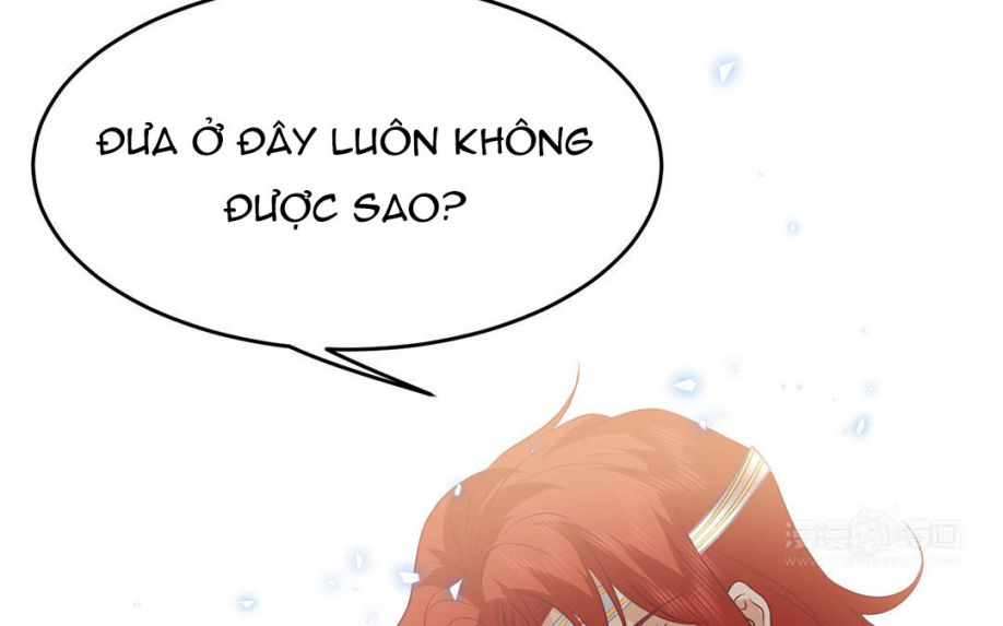 Phượng Thạp Thê Loan Chap 32 - Next Chap 33