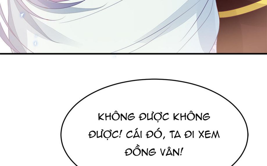 Phượng Thạp Thê Loan Chap 32 - Next Chap 33