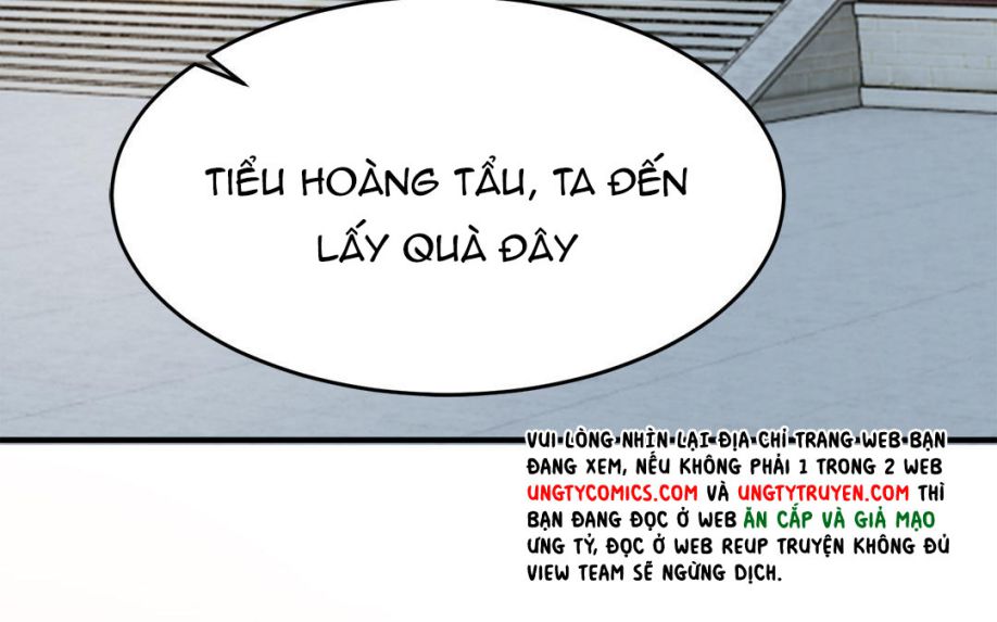 Phượng Thạp Thê Loan Chap 32 - Next Chap 33