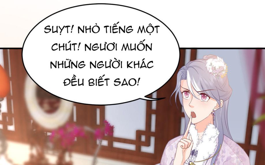 Phượng Thạp Thê Loan Chap 32 - Next Chap 33