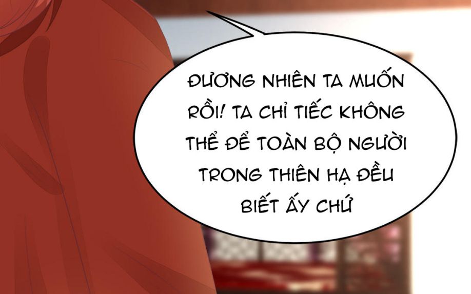 Phượng Thạp Thê Loan Chap 32 - Next Chap 33