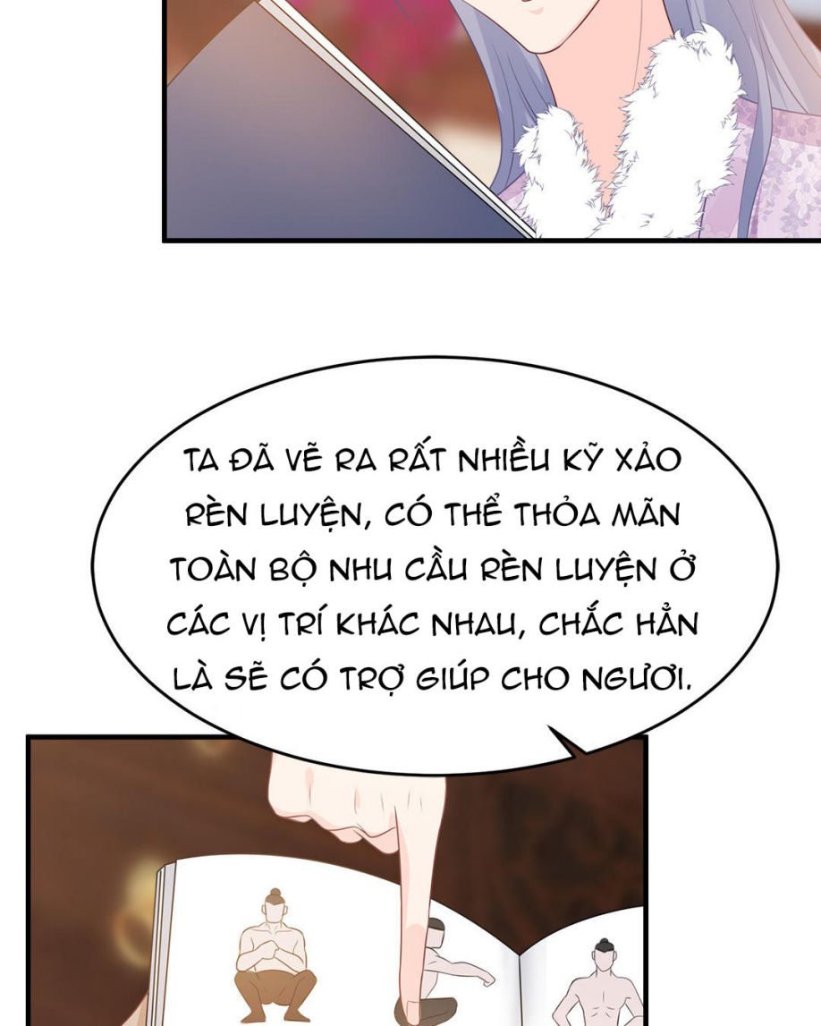 Phượng Thạp Thê Loan Chap 32 - Next Chap 33