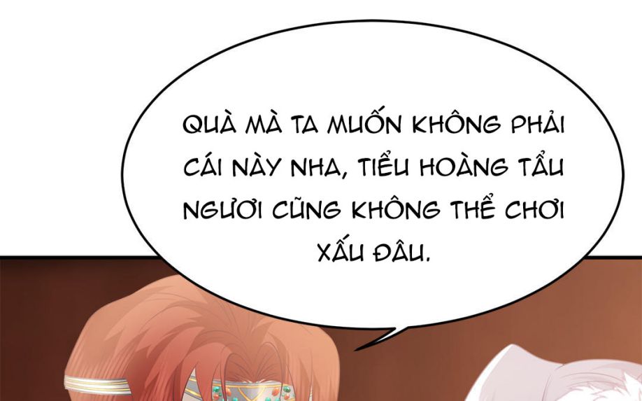 Phượng Thạp Thê Loan Chap 32 - Next Chap 33