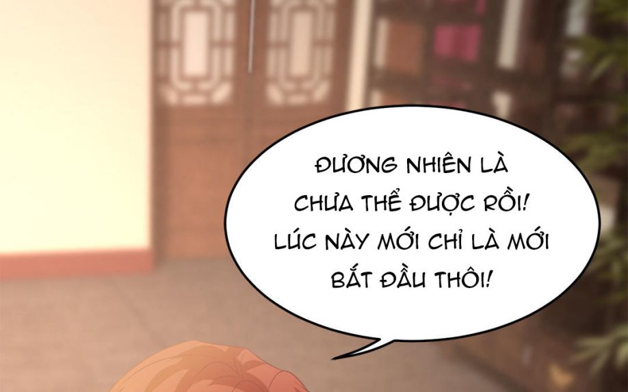 Phượng Thạp Thê Loan Chap 32 - Next Chap 33