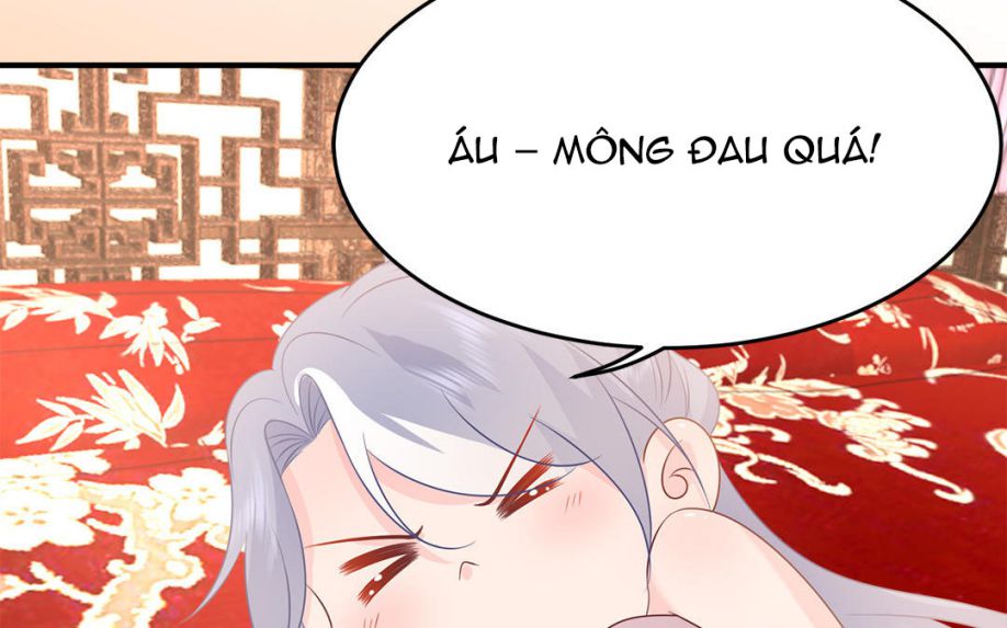 Phượng Thạp Thê Loan Chap 32 - Next Chap 33