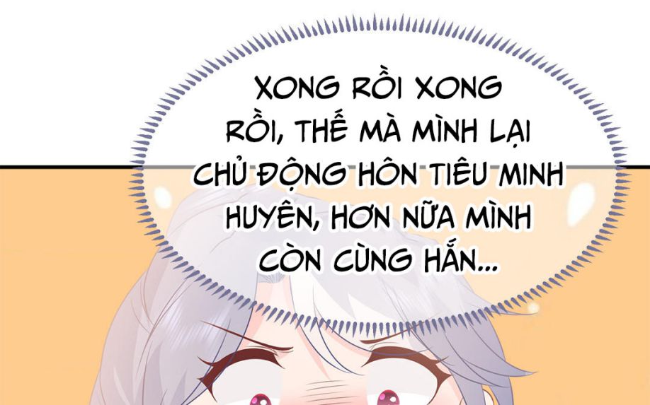 Phượng Thạp Thê Loan Chap 32 - Next Chap 33