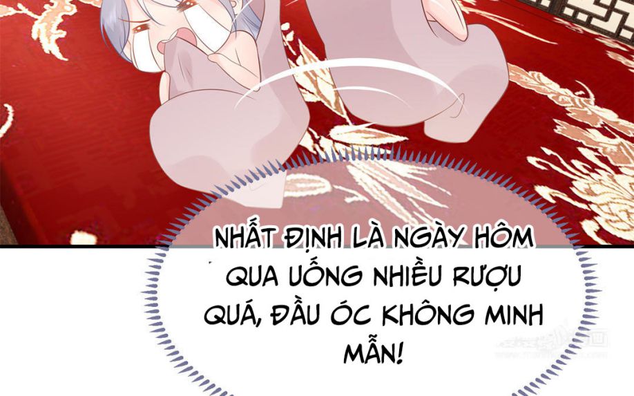 Phượng Thạp Thê Loan Chap 32 - Next Chap 33