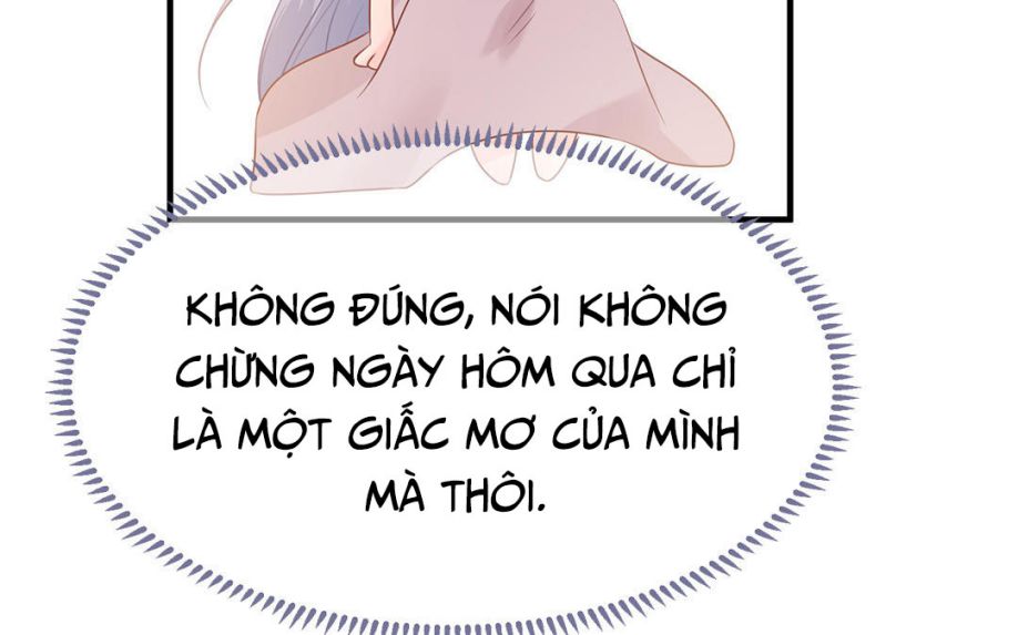 Phượng Thạp Thê Loan Chap 32 - Next Chap 33