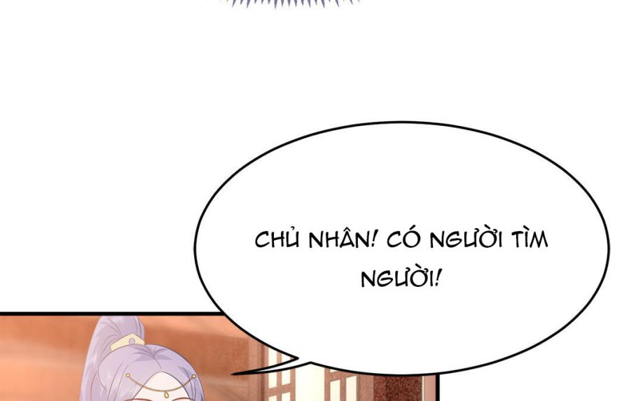 Phượng Thạp Thê Loan Chap 32 - Next Chap 33