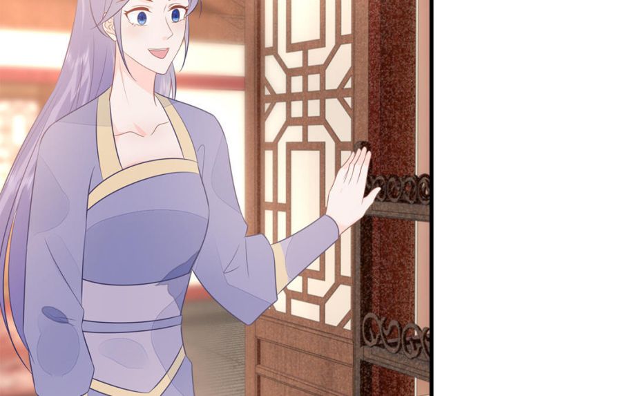 Phượng Thạp Thê Loan Chap 32 - Next Chap 33