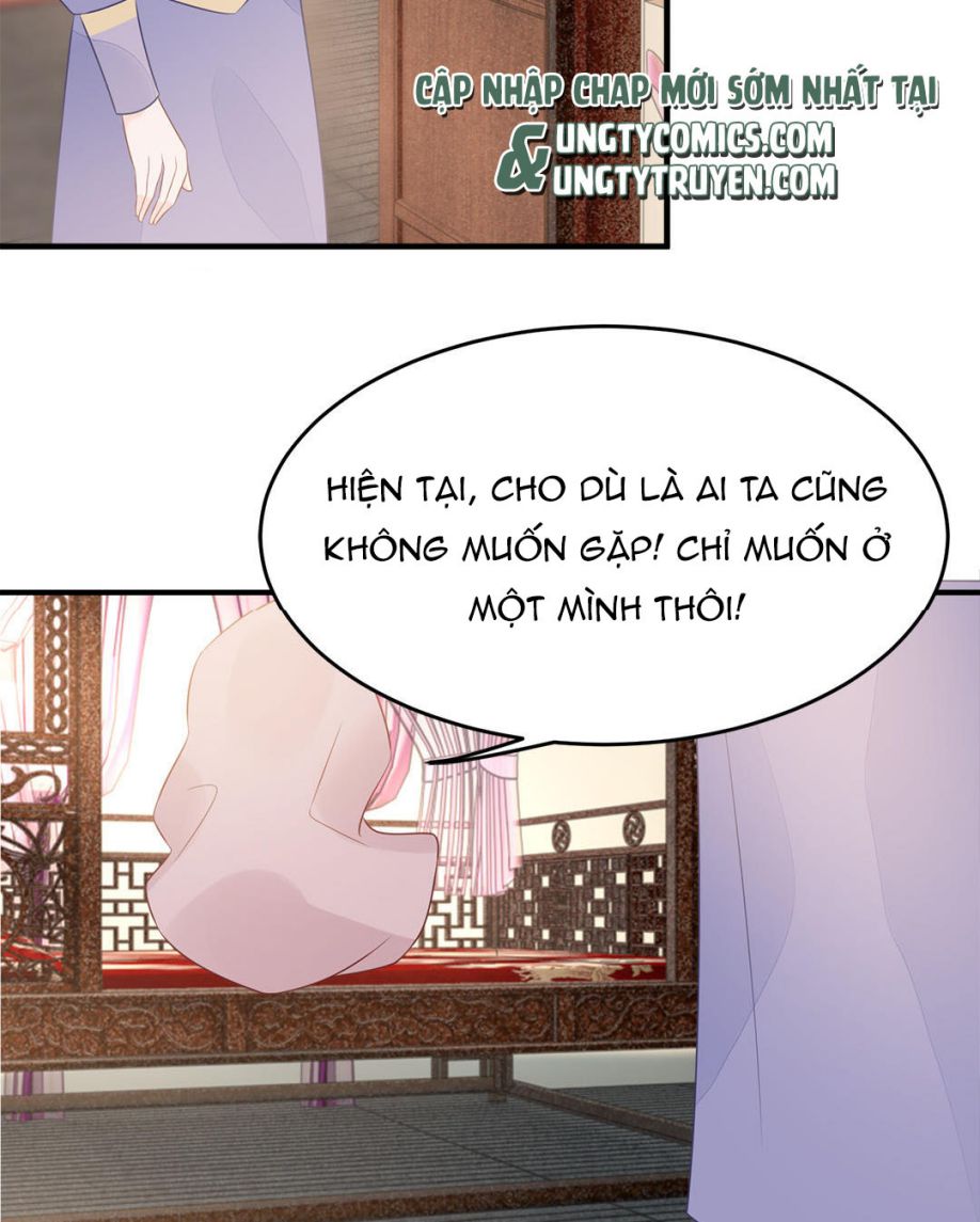 Phượng Thạp Thê Loan Chap 32 - Next Chap 33