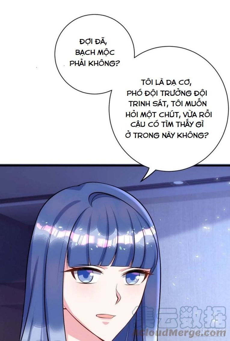 Thú Thụ Bất Thân Chap 64 - Next Chap 65