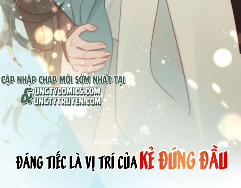 Ngự Hồ Hữu Thuật Chap 0 - Next Chap 1